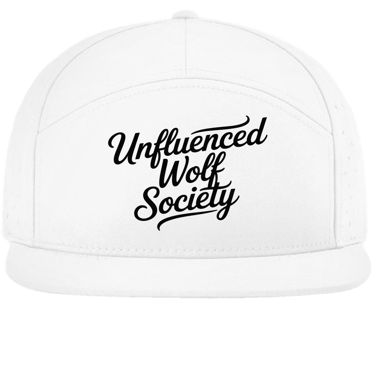 Golf Hats – Elevate Your Game with Style