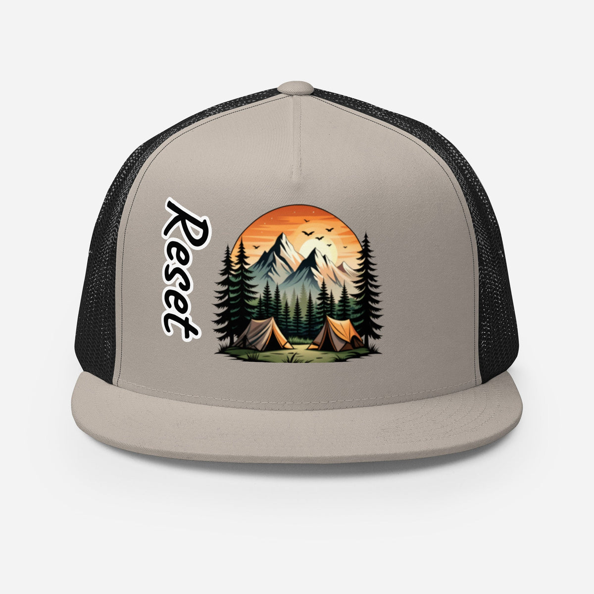 Fishing Hats – Adventure-Ready Outdoor Headwear