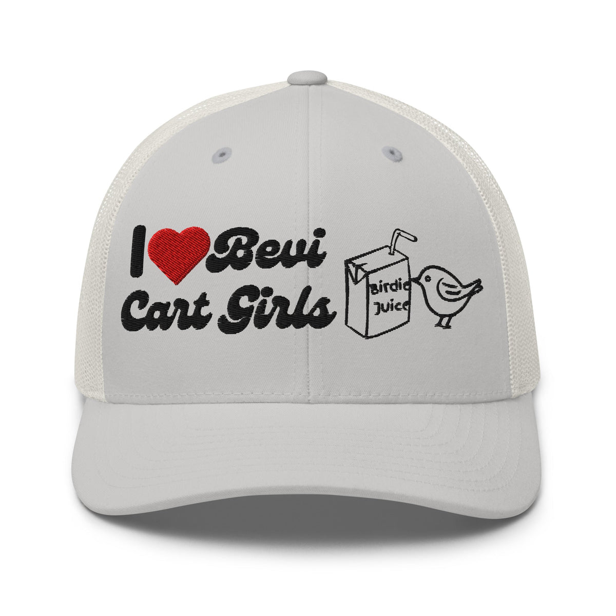 Bad Lies and Great Vibes Golf – Playful Apparel for Golfers